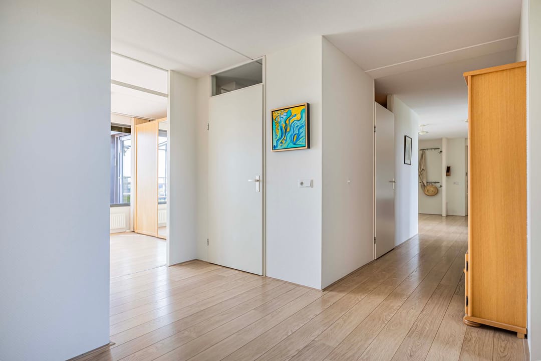 Foto 16 van Friesestraat 59