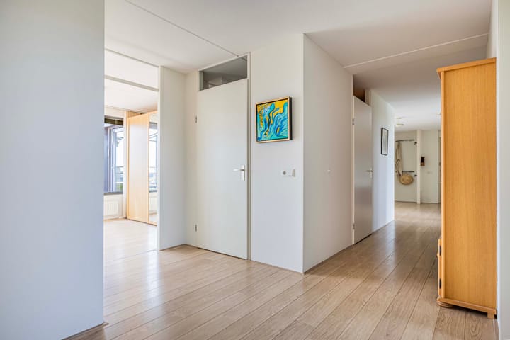 Photo 16 of Friesestraat 59