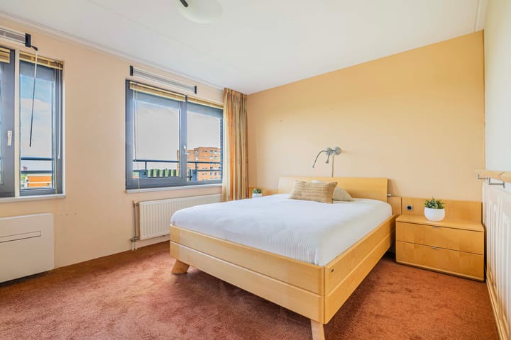 Photo 17 of Friesestraat 59