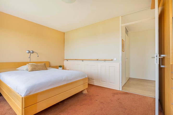 Photo 18 of Friesestraat 59