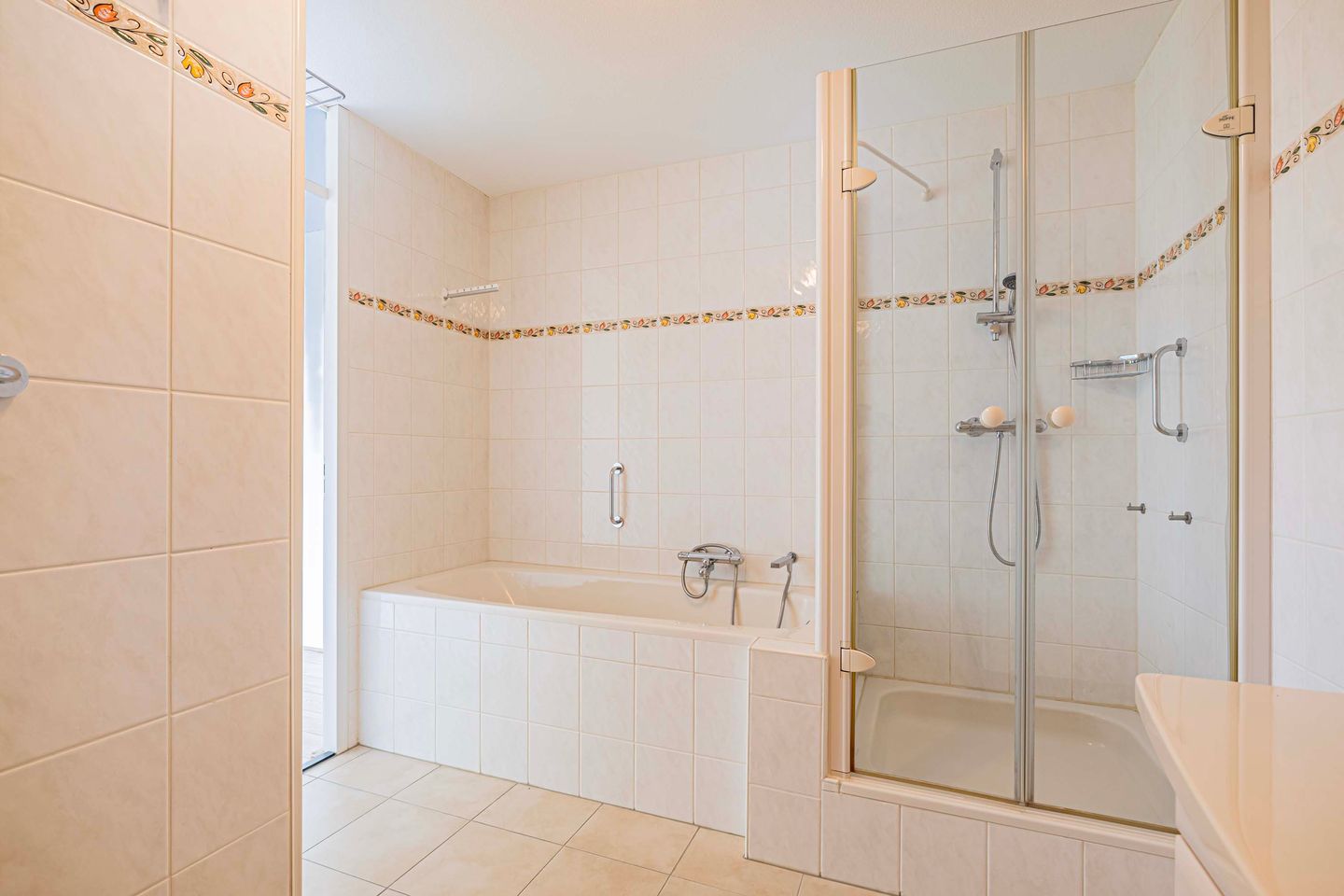 Foto 19 van Friesestraat 59