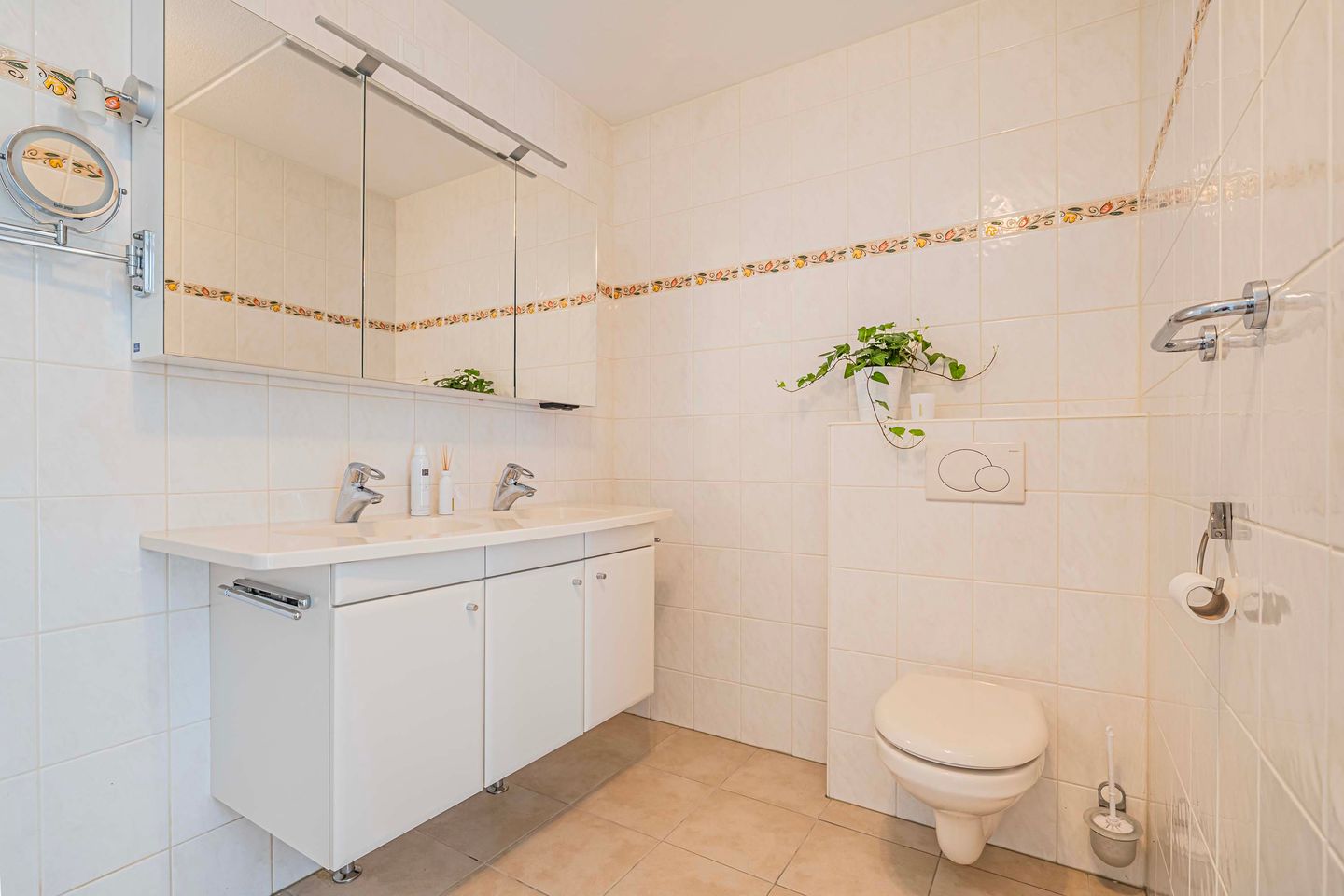 Foto 20 van Friesestraat 59