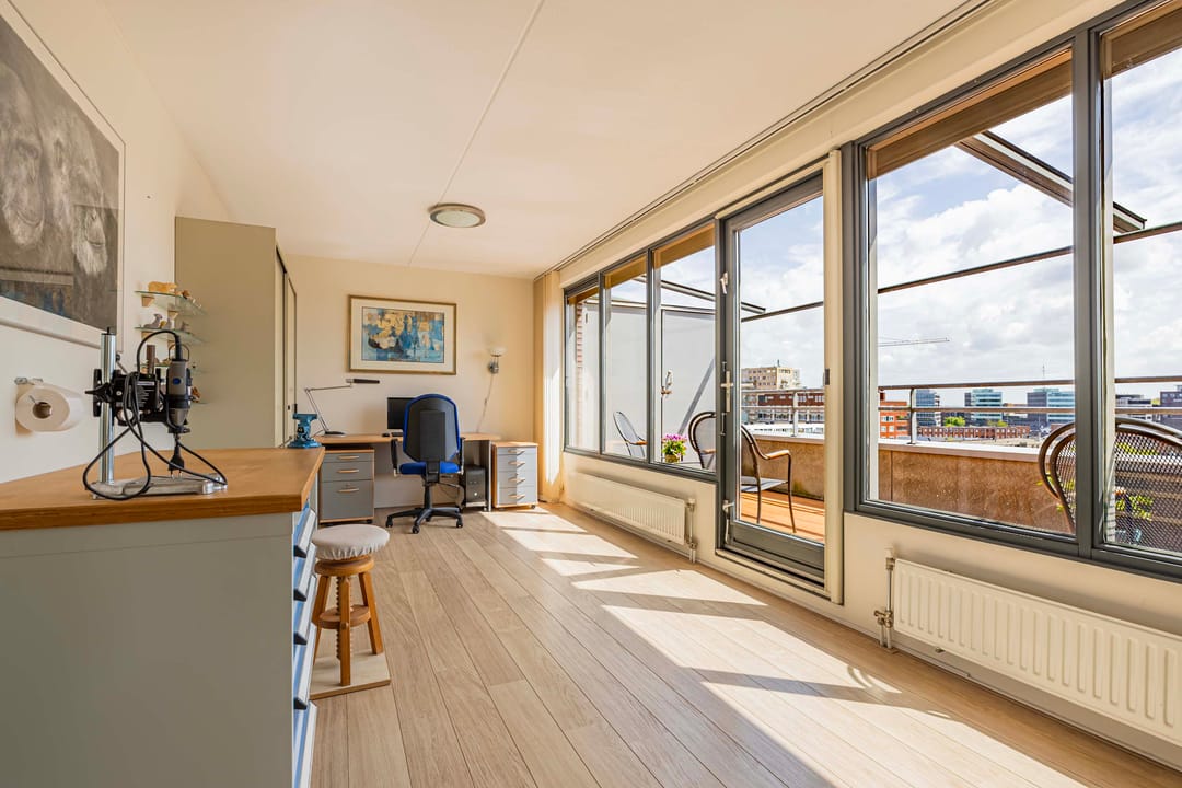 Foto 22 van Friesestraat 59