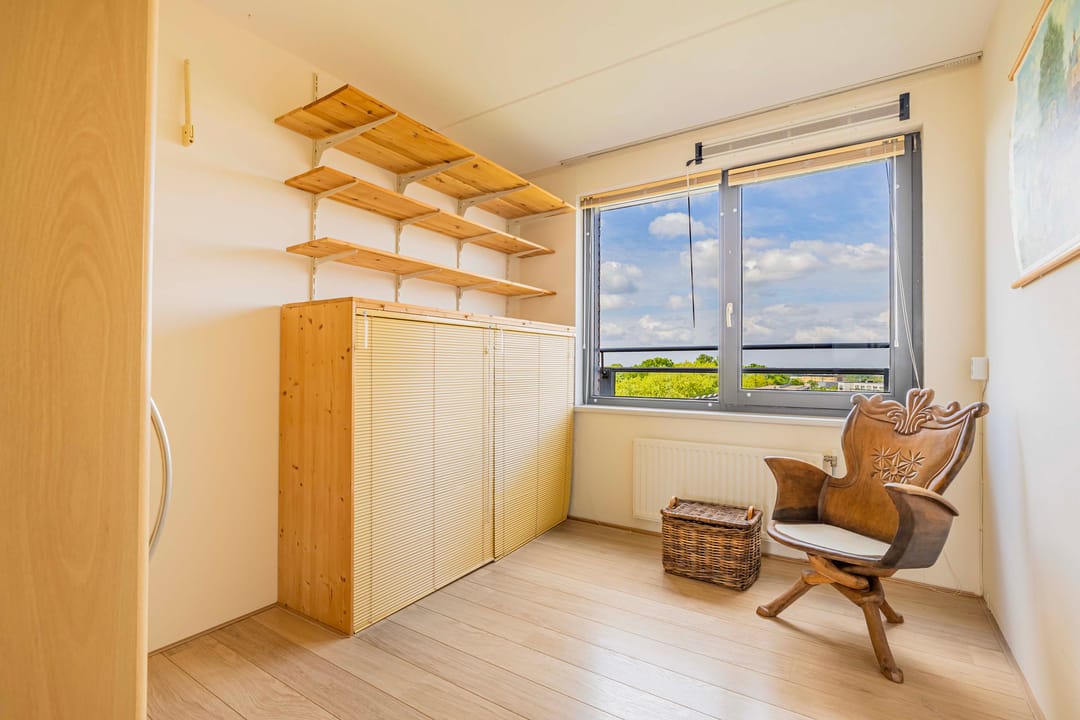 Foto 23 van Friesestraat 59