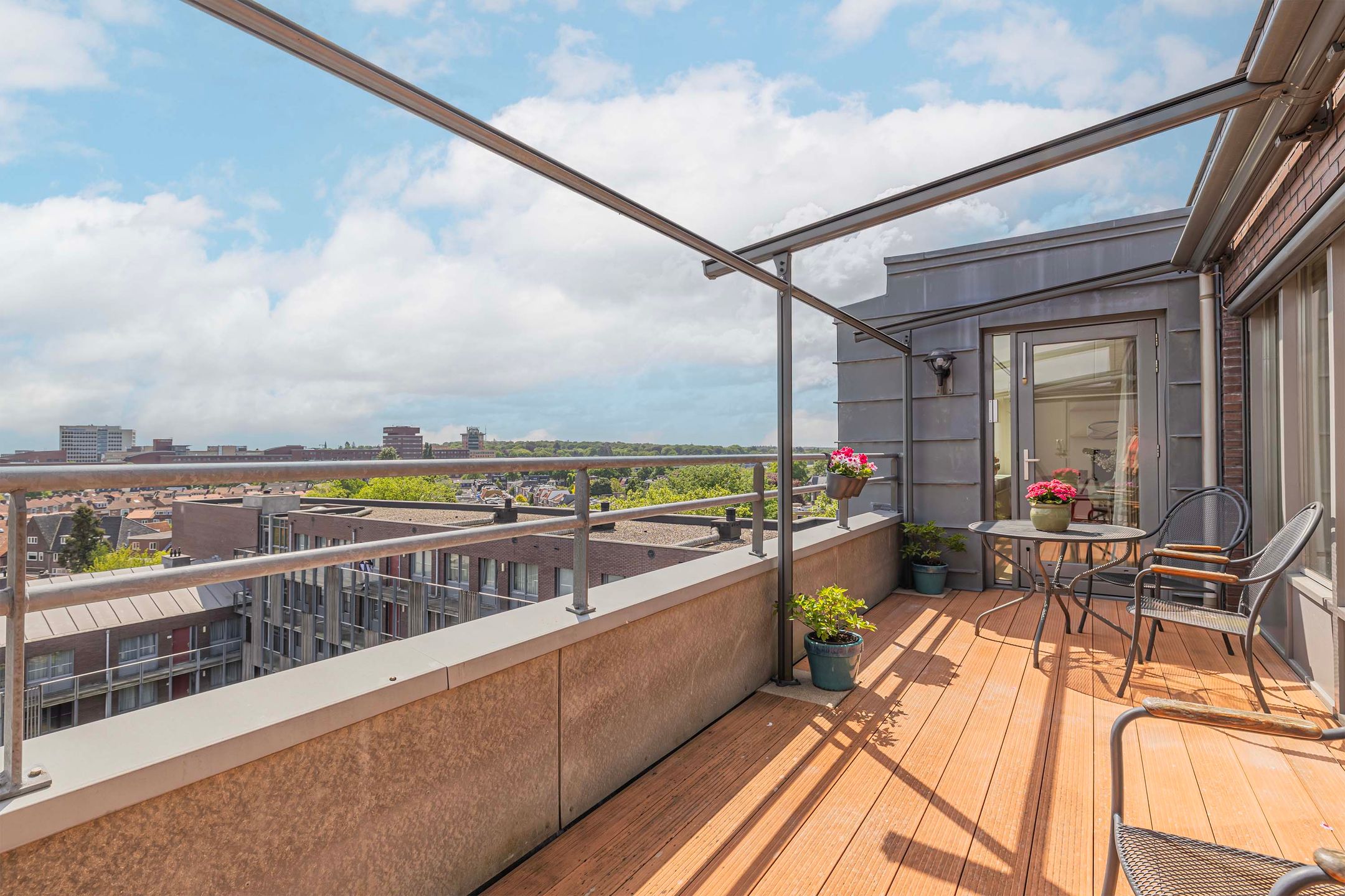 Foto 24 van Friesestraat 59