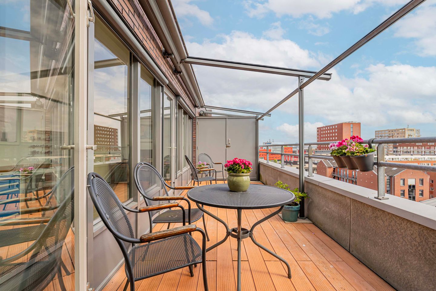 Foto 25 van Friesestraat 59