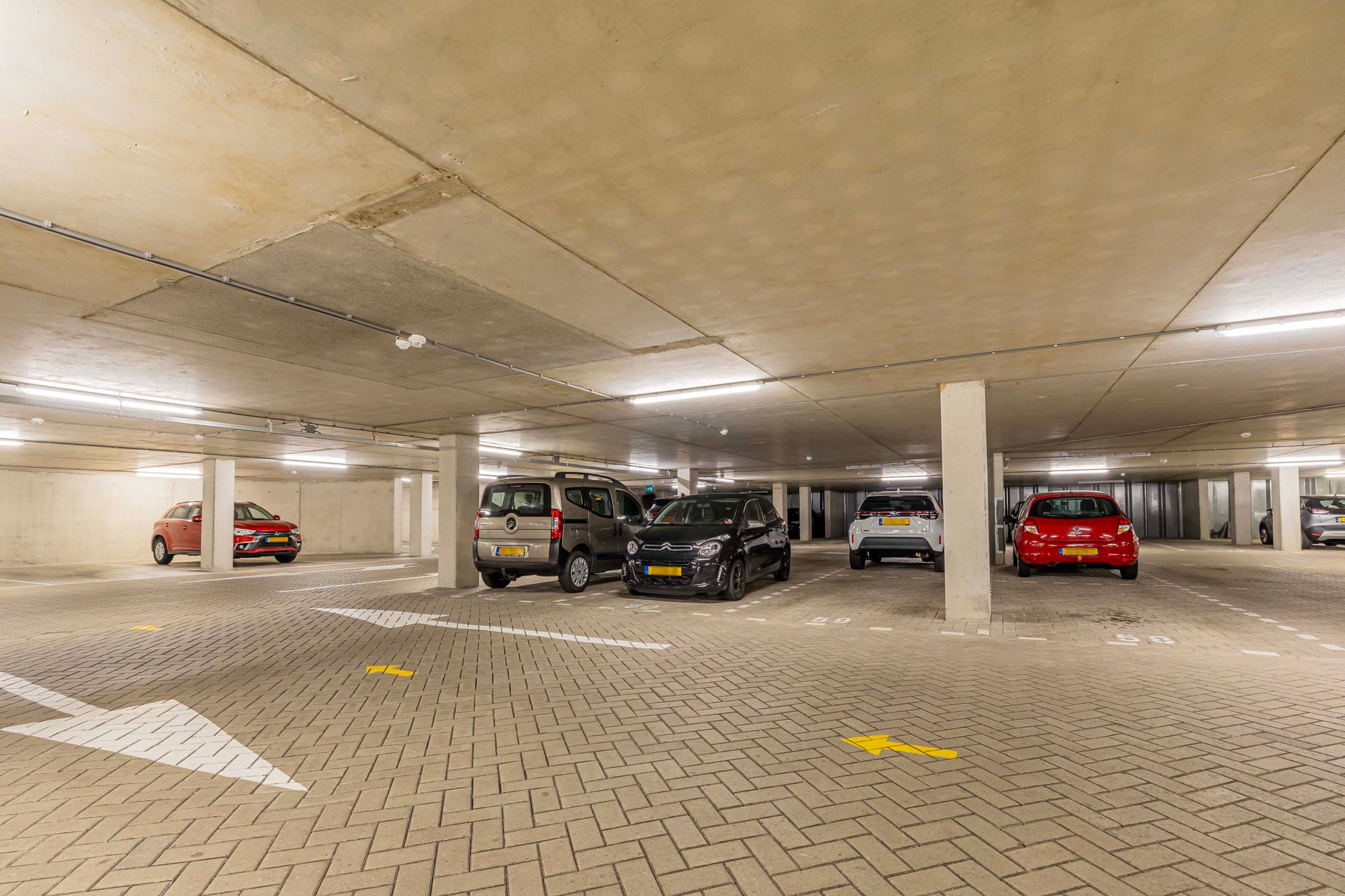 Foto 27 van Friesestraat 59