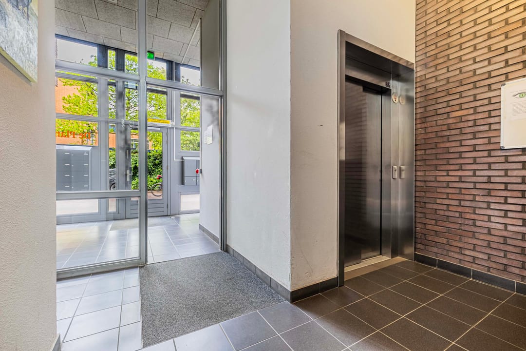 Foto 28 van Friesestraat 59