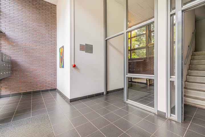 Photo 29 of Friesestraat 59