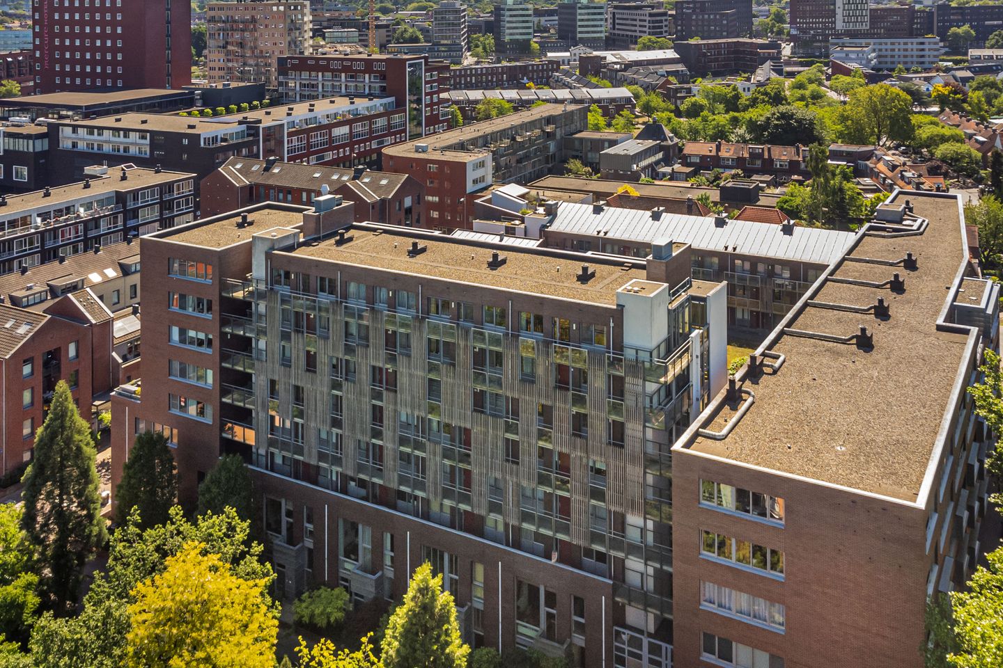 Foto 35 van Friesestraat 59