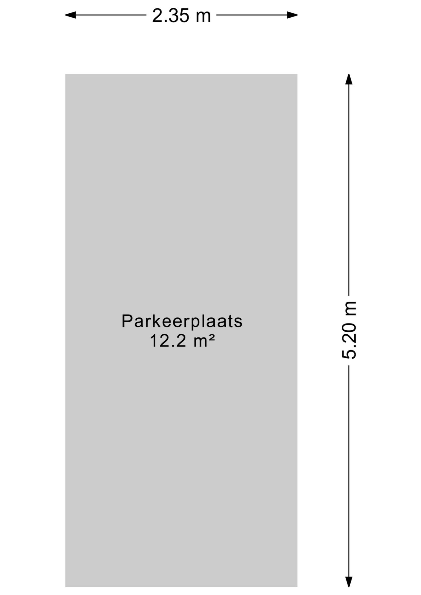 Foto 40 van Friesestraat 59