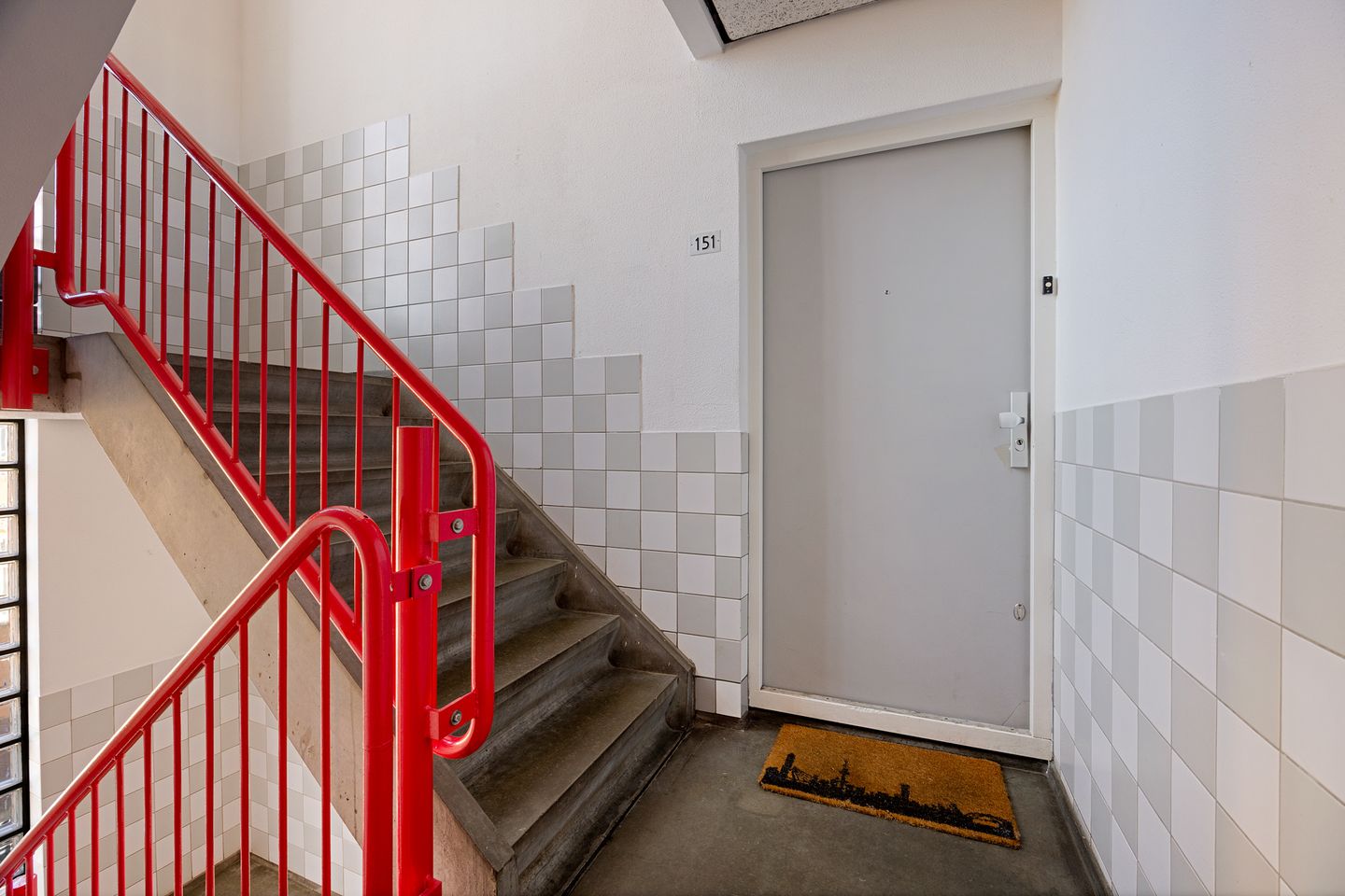 Foto 4 van Josephstraat 151