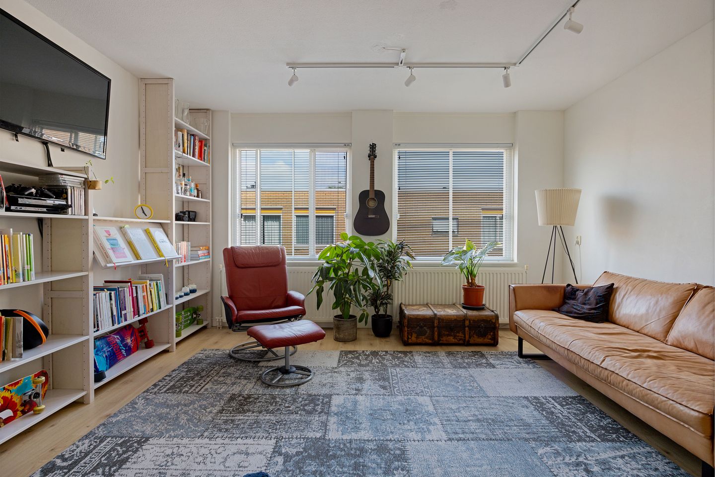 Foto 5 van Josephstraat 151