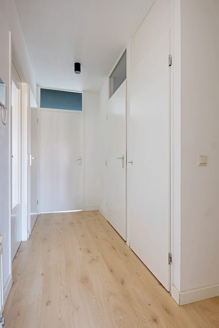 Foto 6 van Josephstraat 151