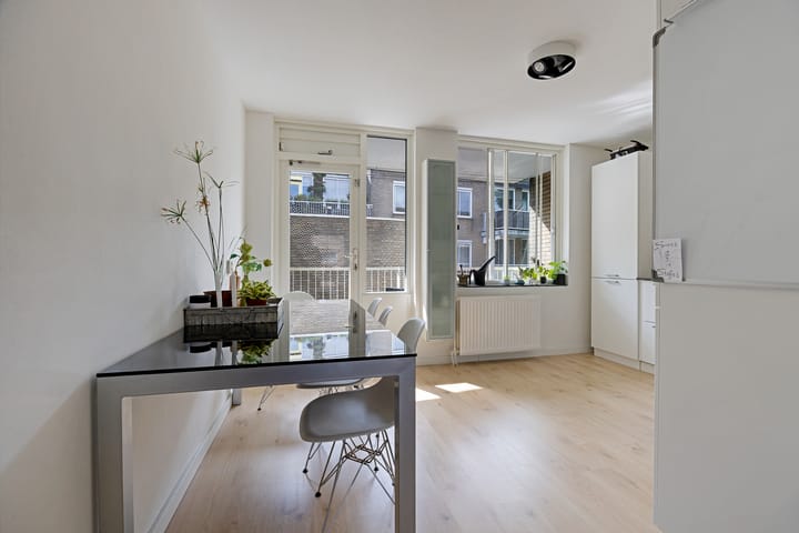 Foto 9 van Josephstraat 151