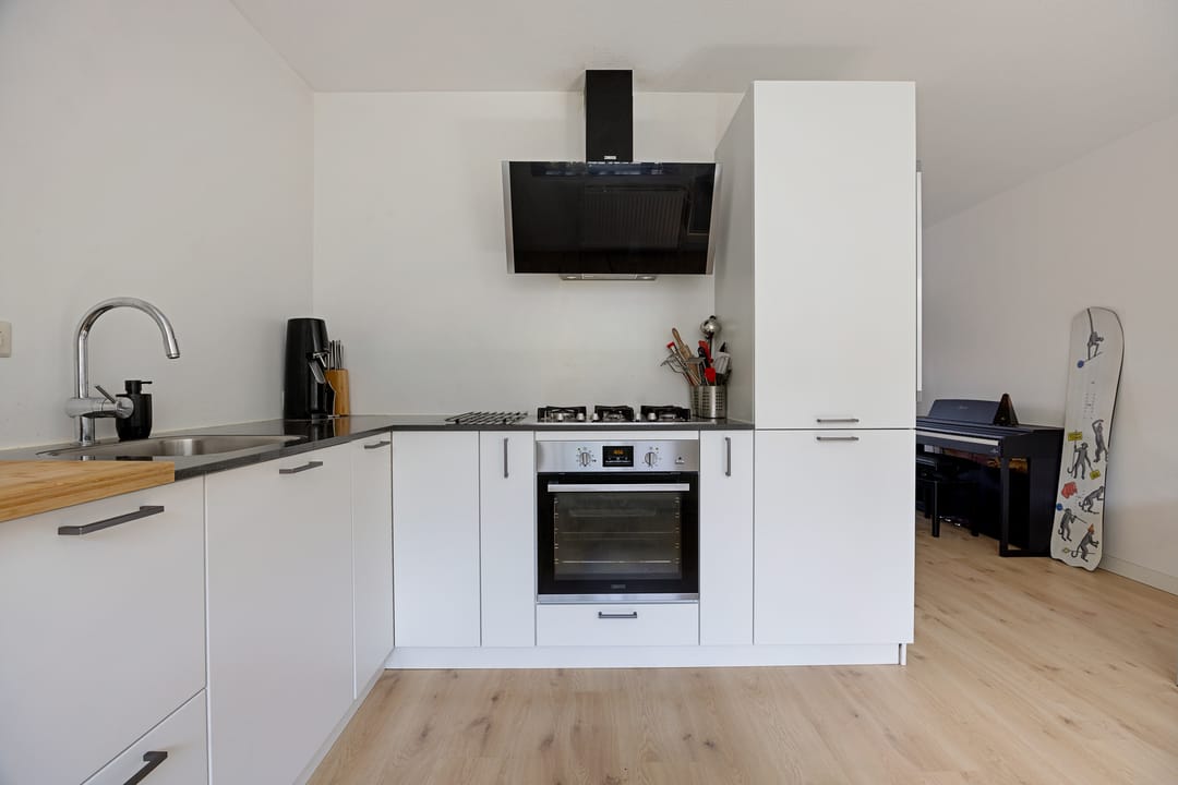 Foto 11 van Josephstraat 151