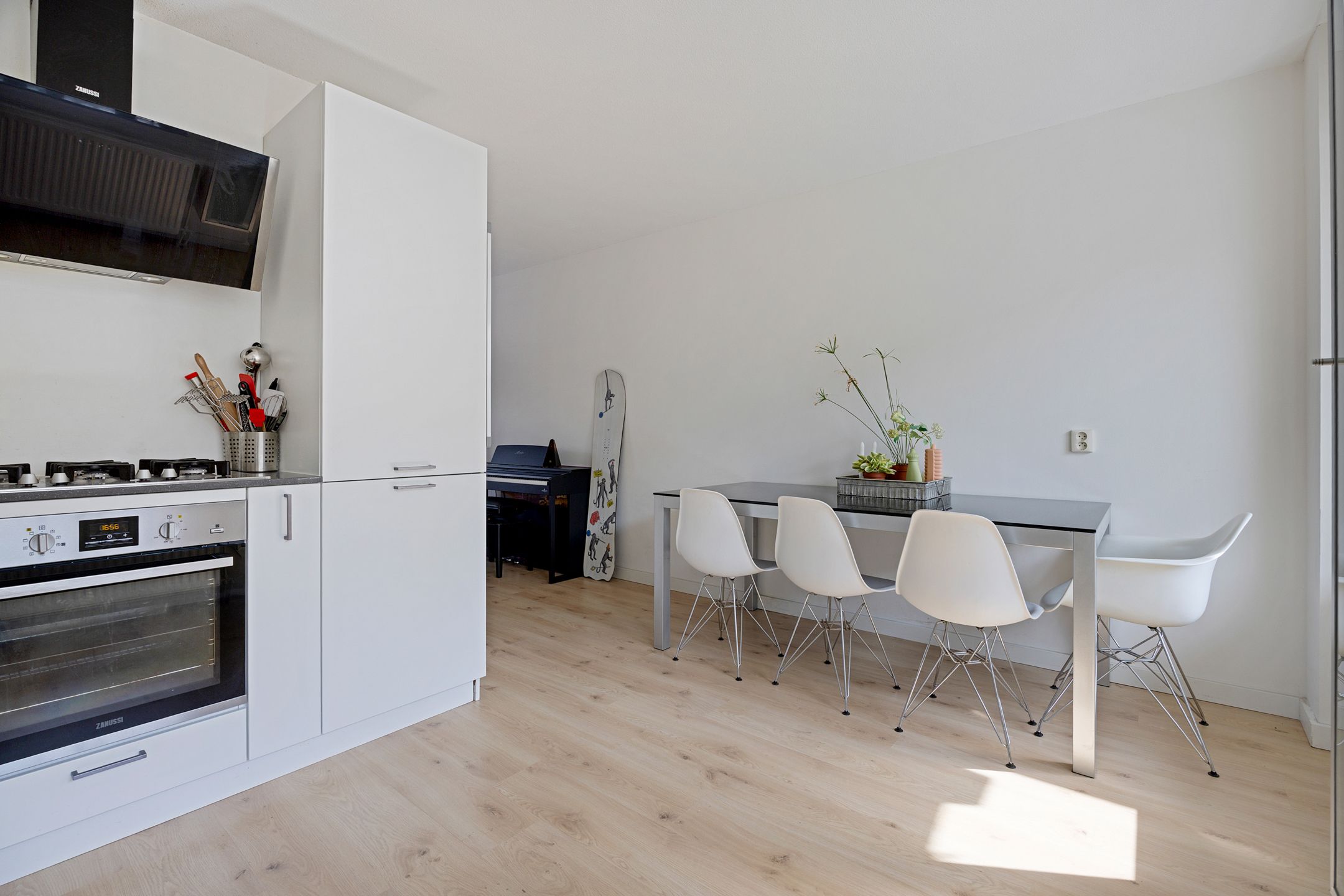 Foto 12 van Josephstraat 151