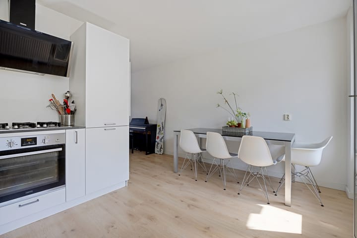 Foto 12 van Josephstraat 151