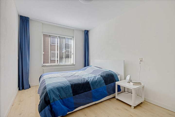 Foto 13 van Josephstraat 151