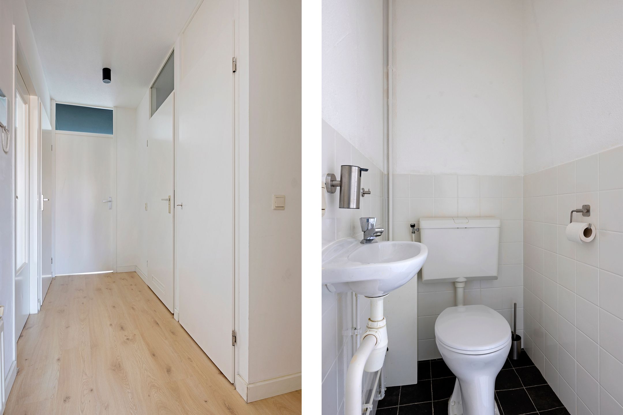 Foto 15 van Josephstraat 151