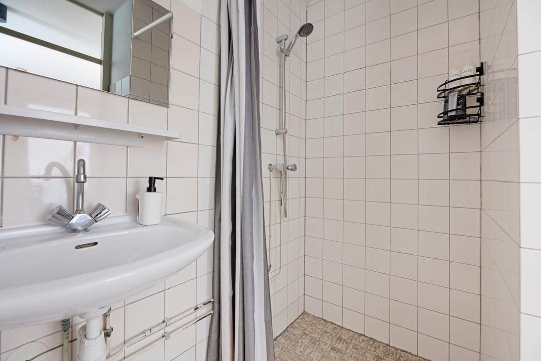 Foto 16 van Josephstraat 151