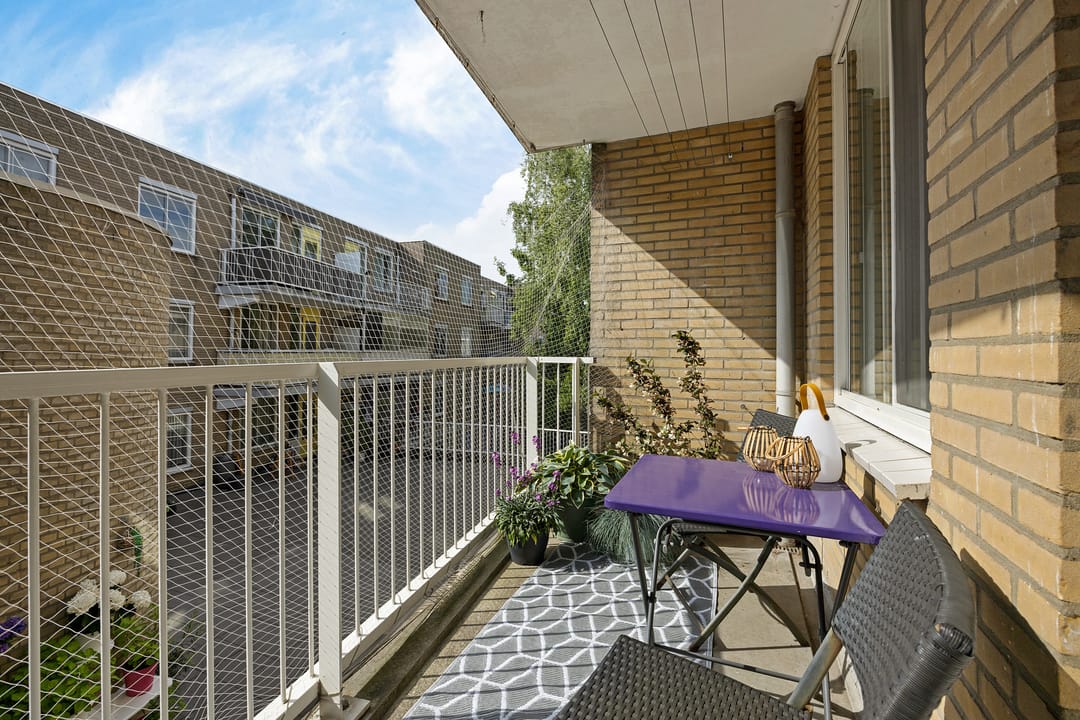 Foto 17 van Josephstraat 151