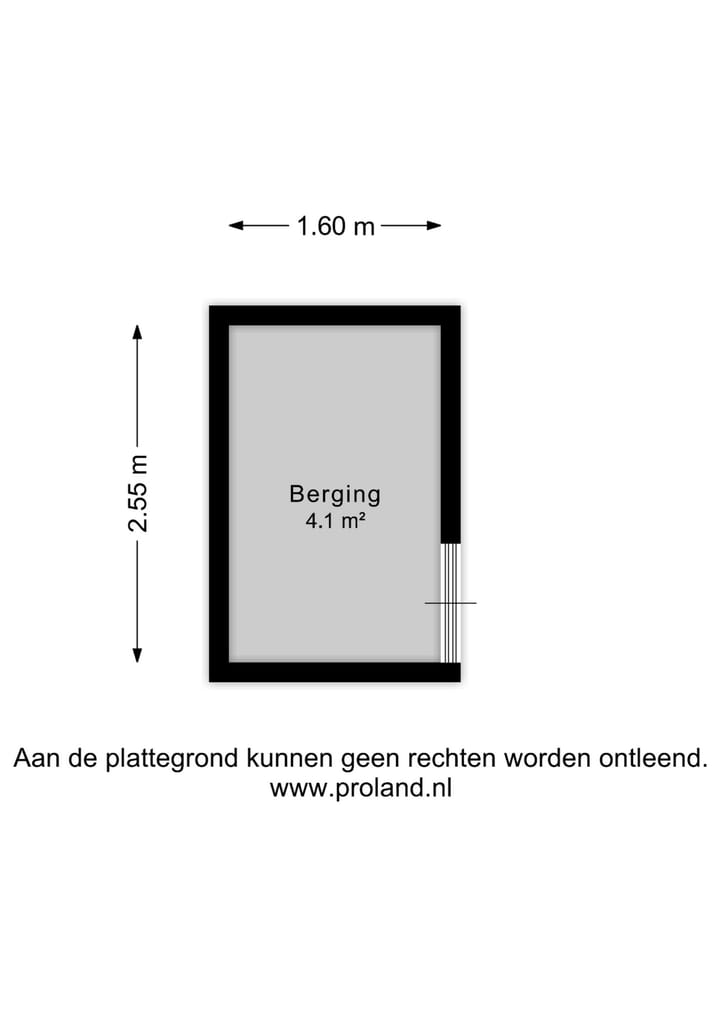 Foto 20 van Josephstraat 151