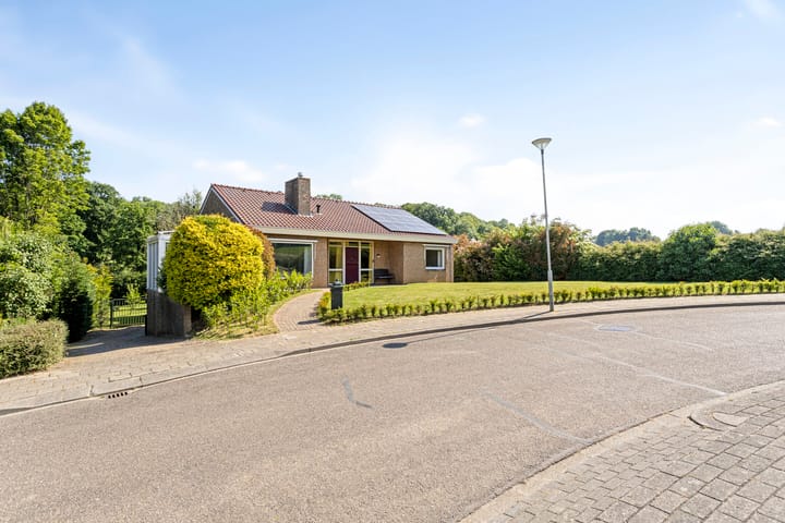 Foto 4 van Steinhartstraat 9