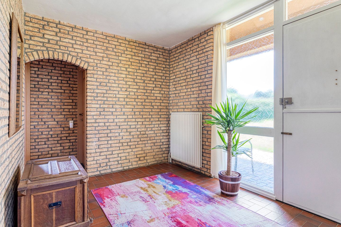 Foto 5 van Steinhartstraat 9