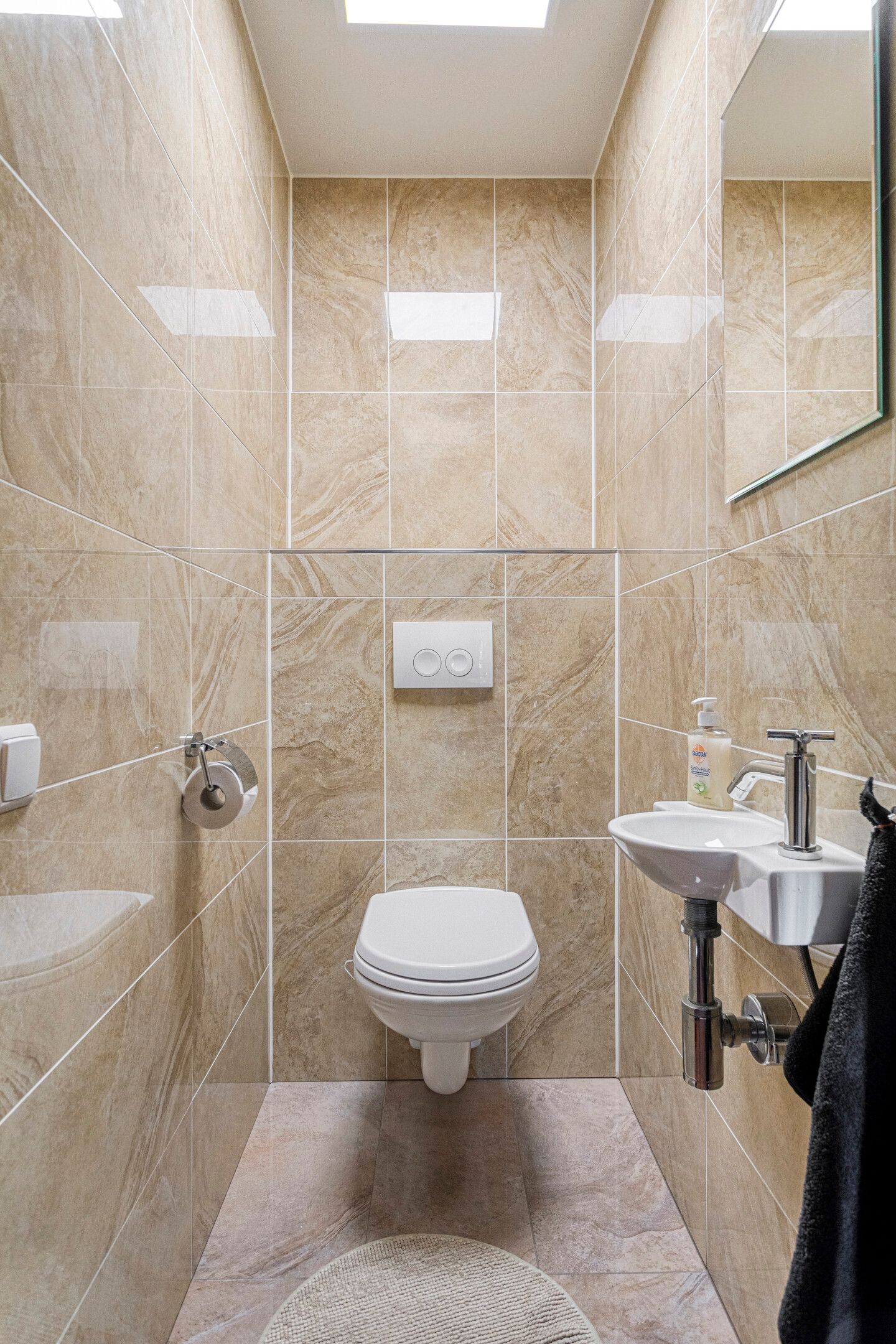 Foto 6 van Steinhartstraat 9