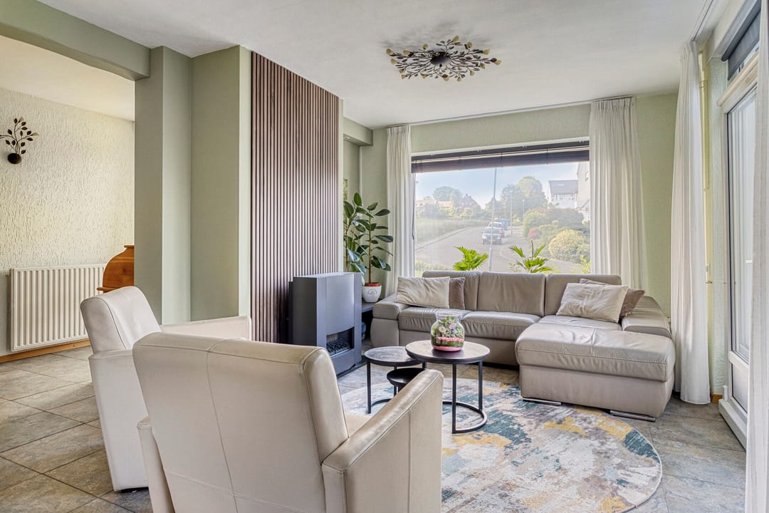 Foto 7 van Steinhartstraat 9