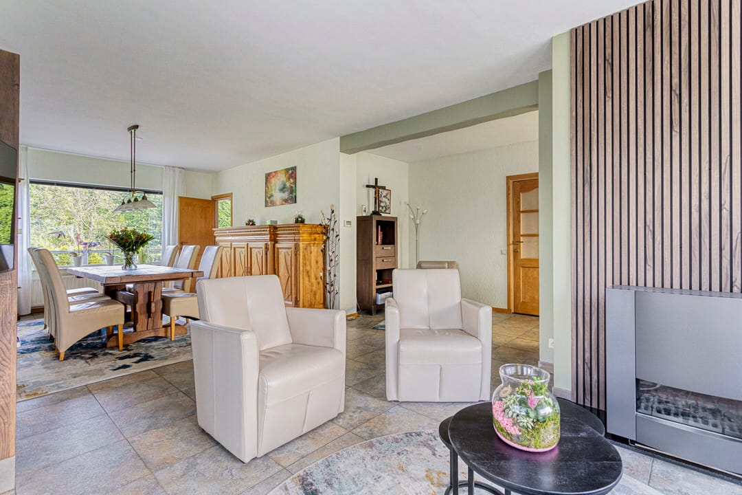 Foto 8 van Steinhartstraat 9