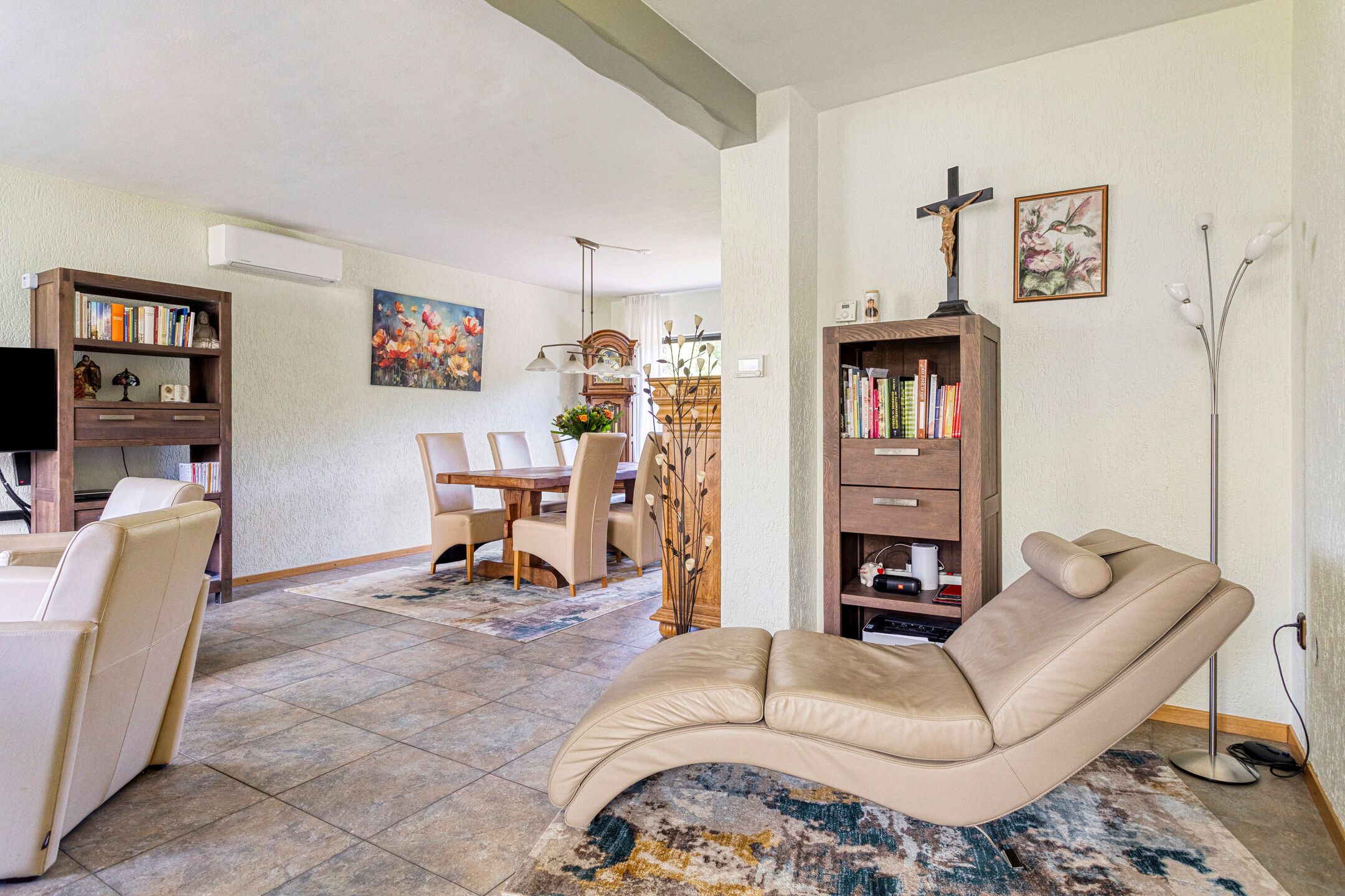 Foto 9 van Steinhartstraat 9