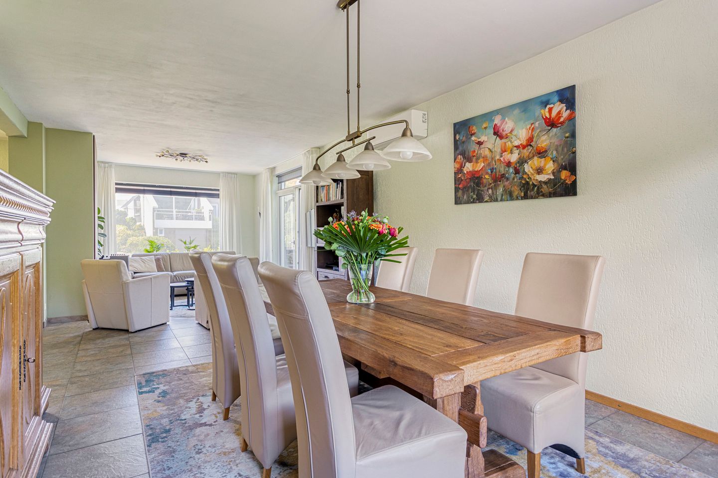 Foto 10 van Steinhartstraat 9