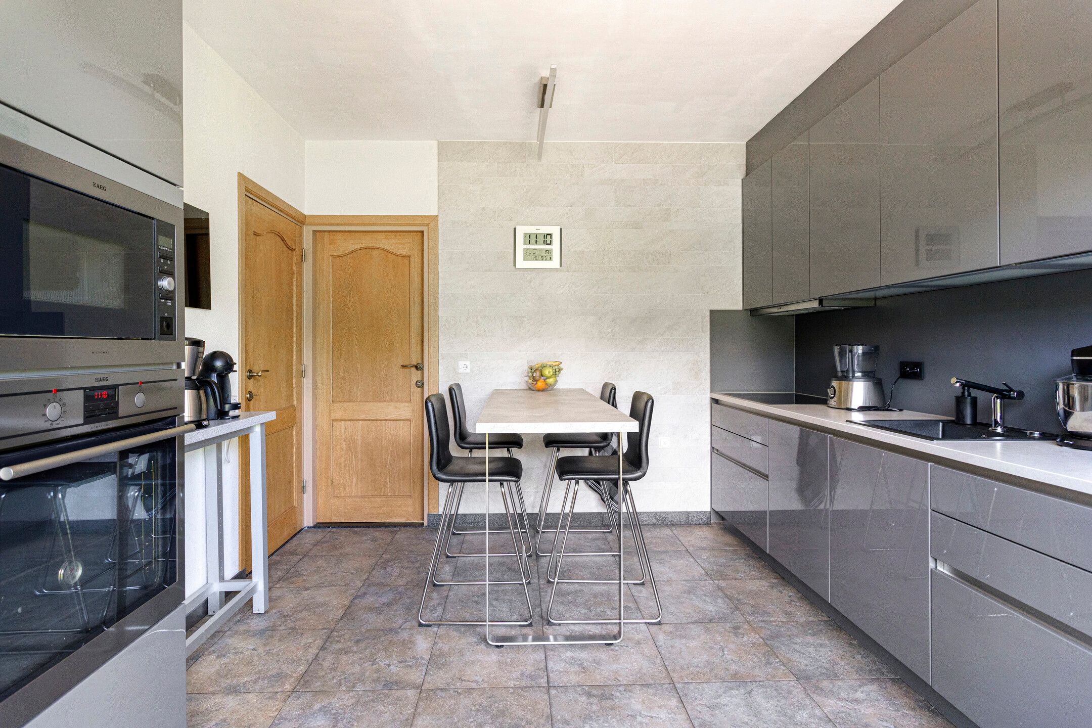 Foto 12 van Steinhartstraat 9