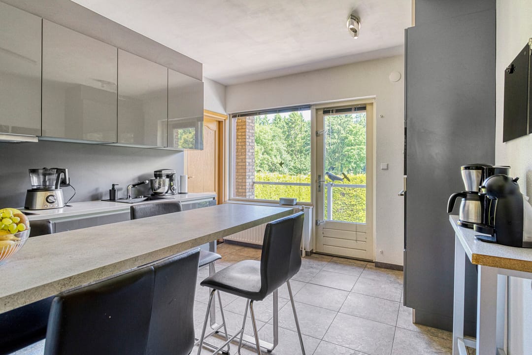 Foto 13 van Steinhartstraat 9