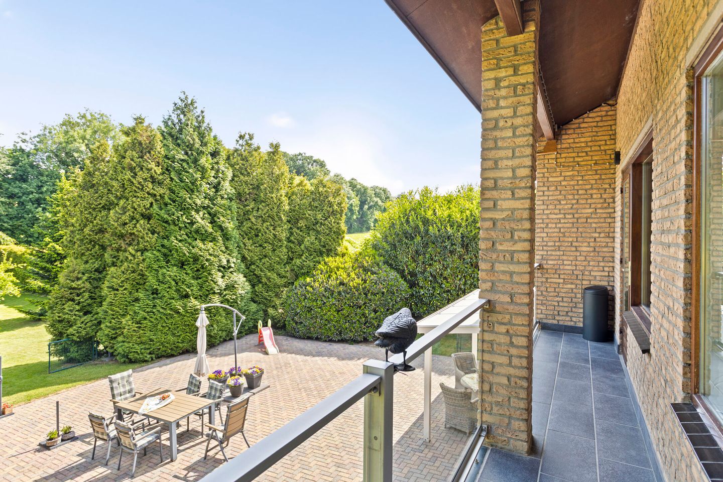 Foto 14 van Steinhartstraat 9