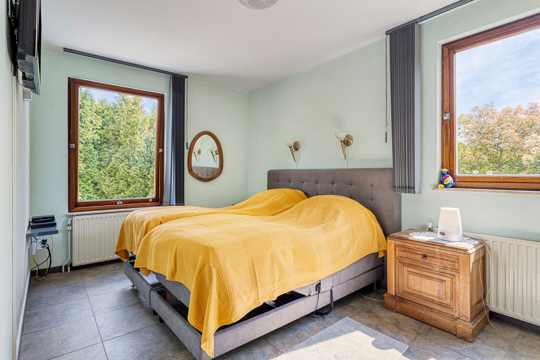 Foto 15 van Steinhartstraat 9