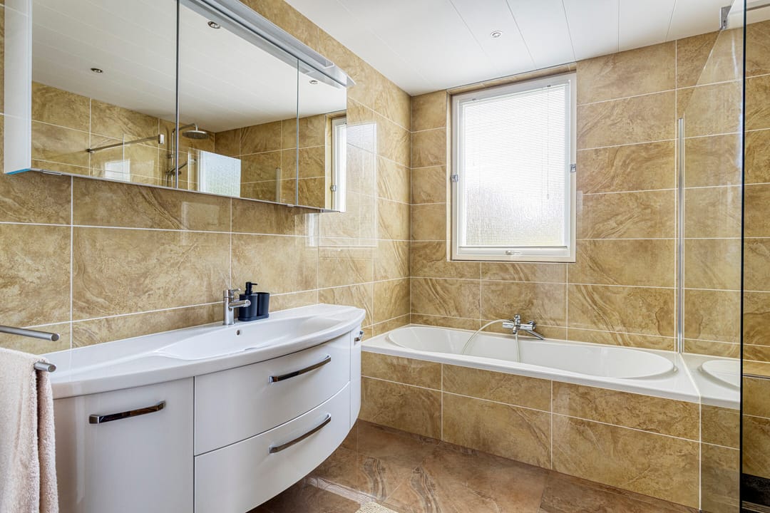 Foto 16 van Steinhartstraat 9