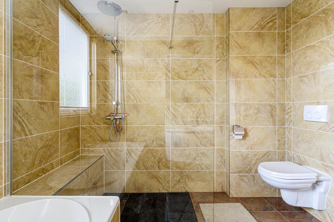 Foto 17 van Steinhartstraat 9