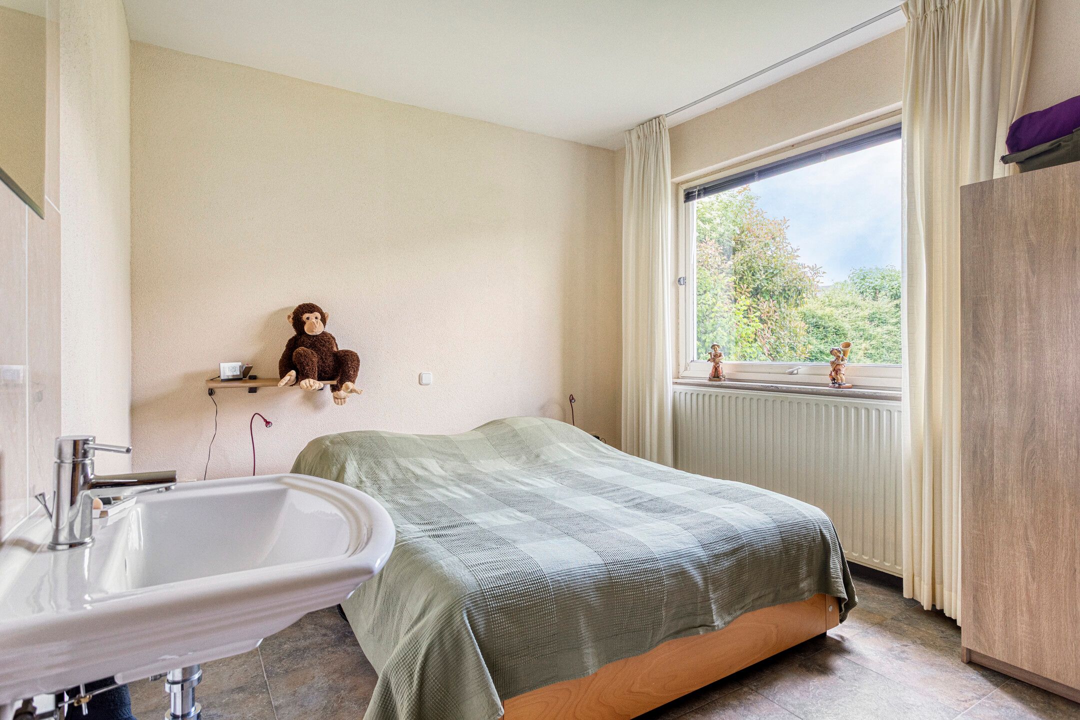 Foto 18 van Steinhartstraat 9