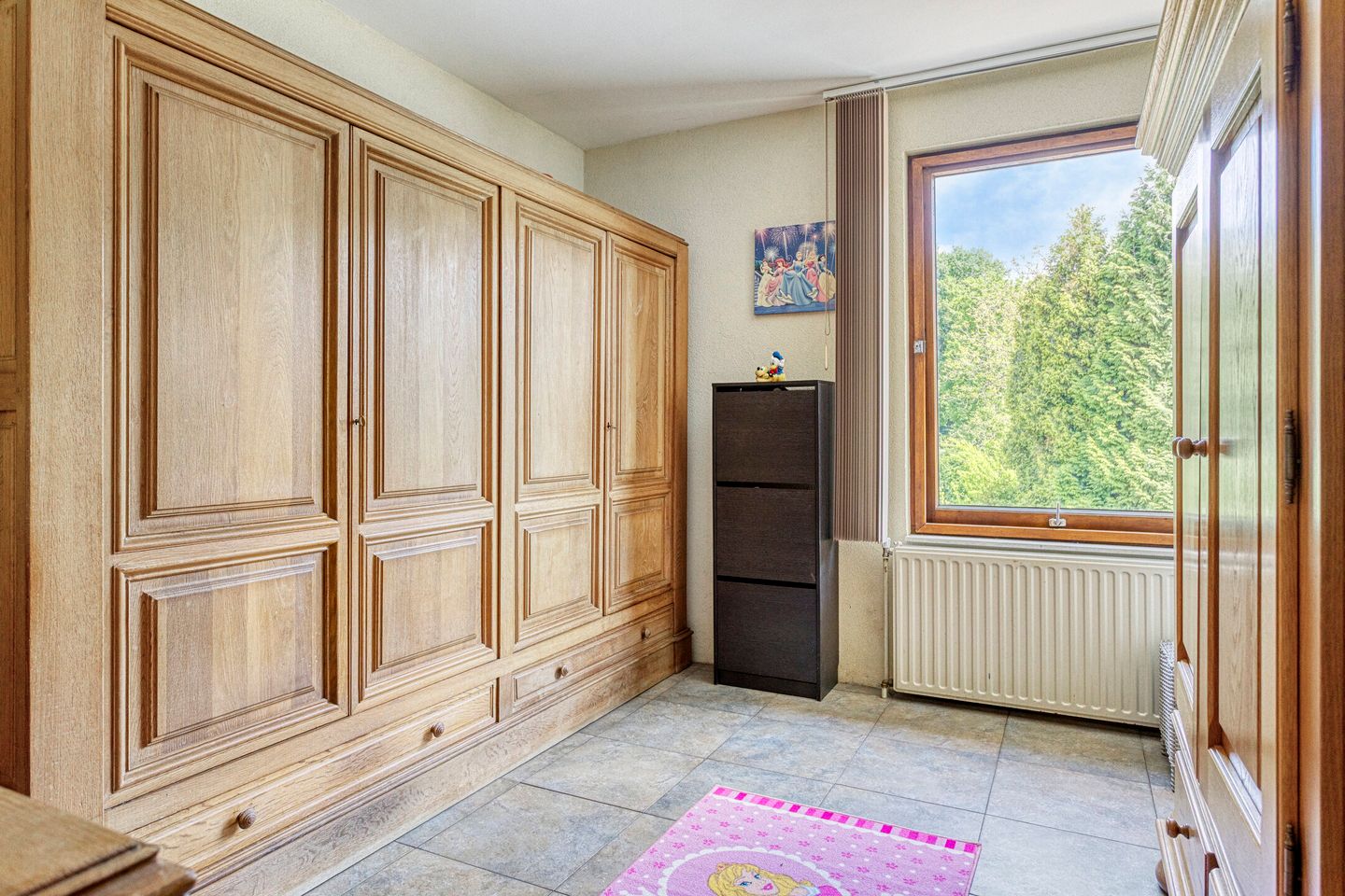 Foto 19 van Steinhartstraat 9