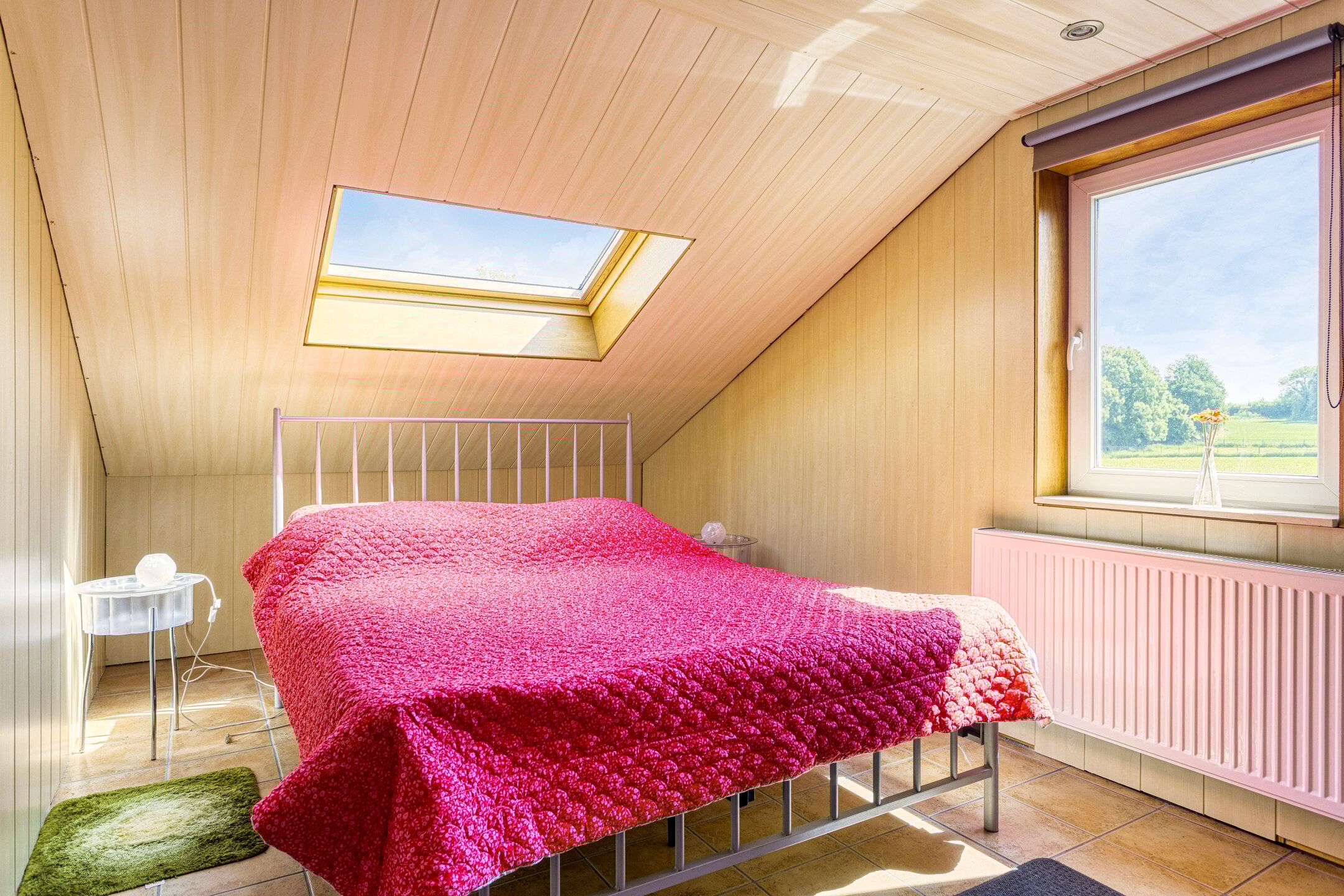 Foto 21 van Steinhartstraat 9