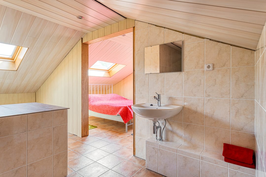 Foto 22 van Steinhartstraat 9