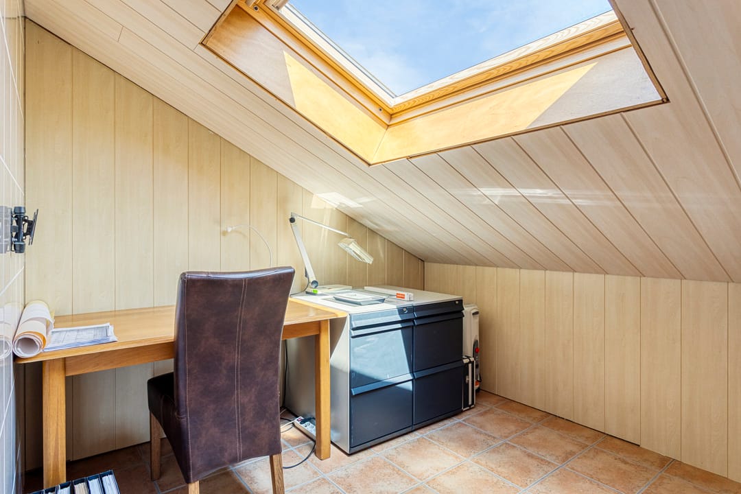 Foto 23 van Steinhartstraat 9