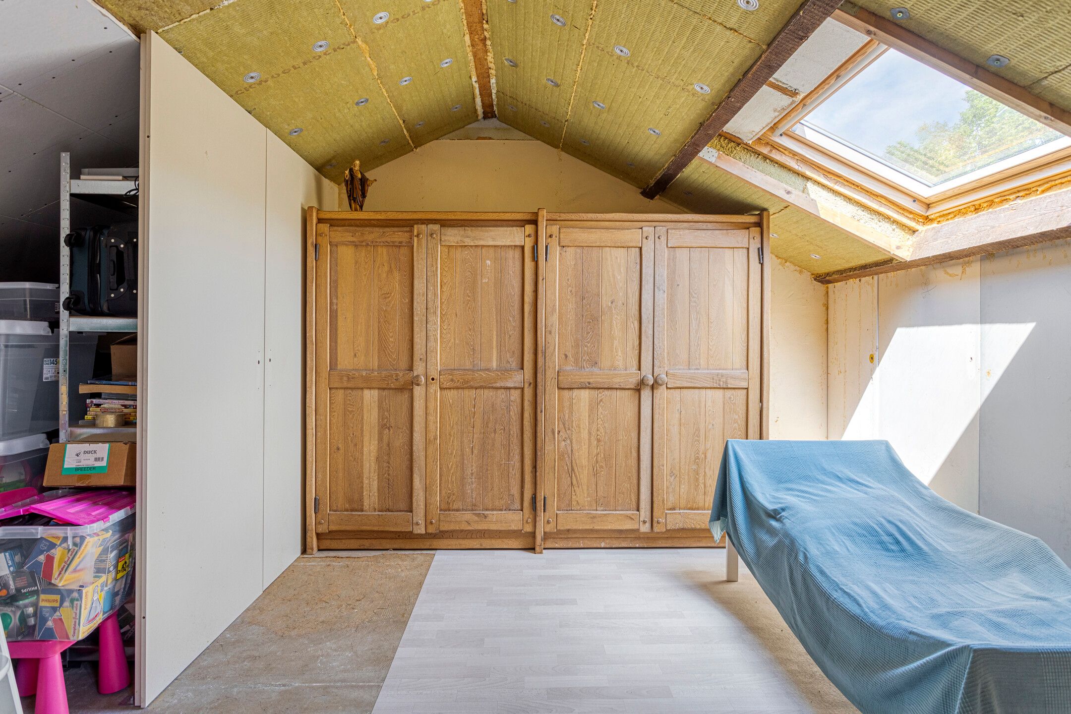 Foto 24 van Steinhartstraat 9