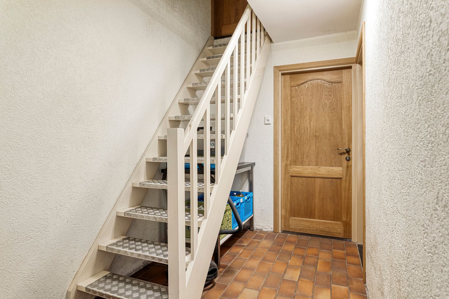 Foto 25 van Steinhartstraat 9