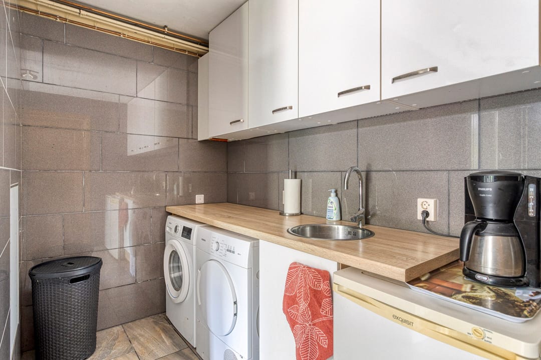 Foto 26 van Steinhartstraat 9