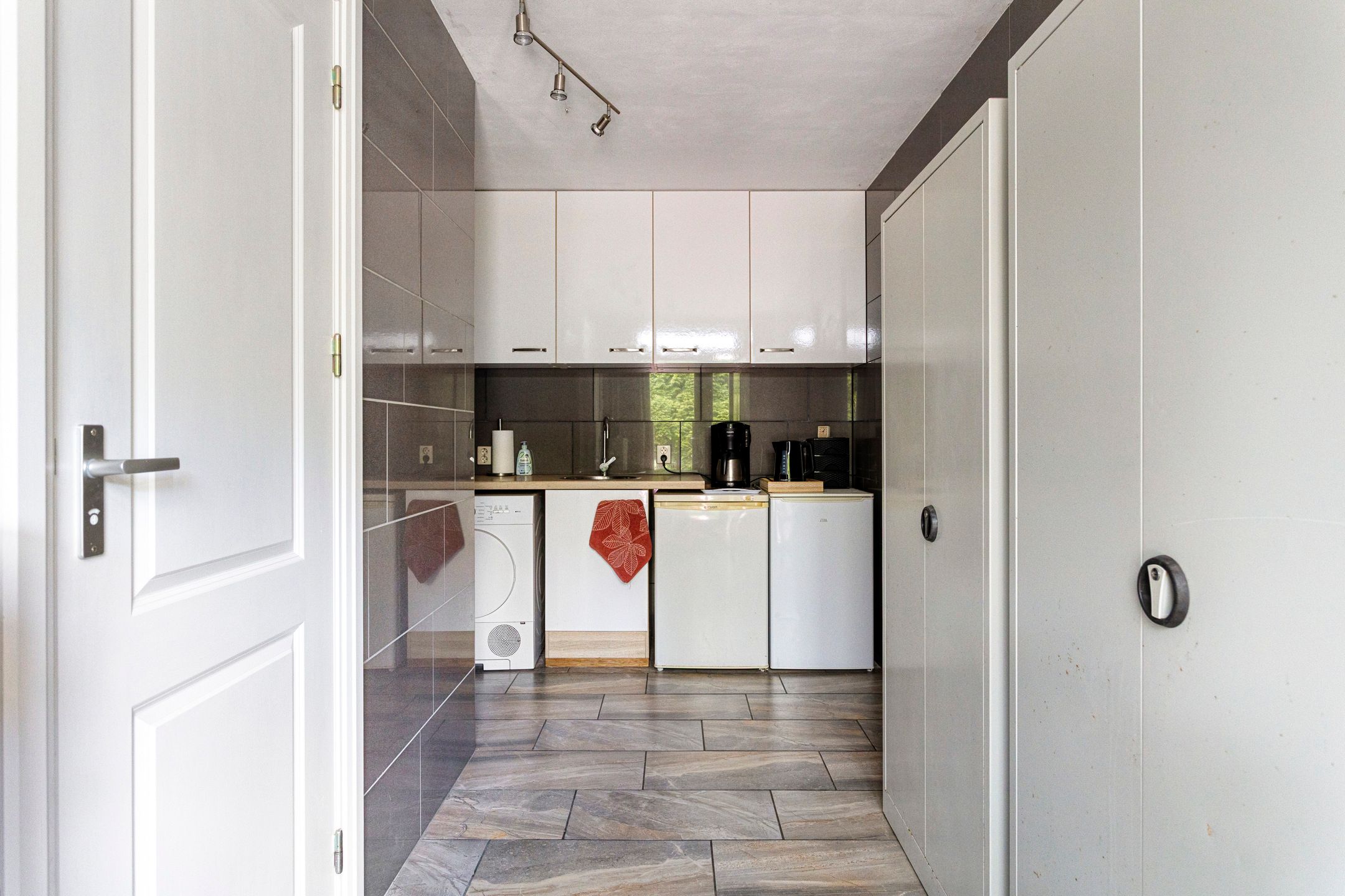 Foto 27 van Steinhartstraat 9