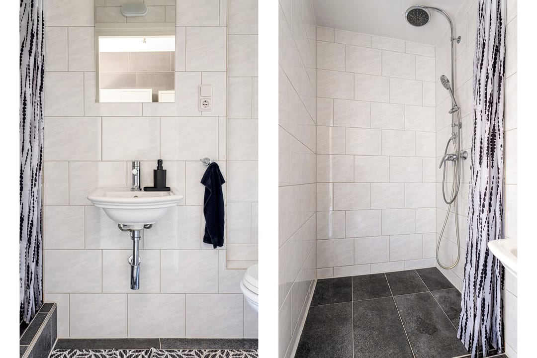 Foto 28 van Steinhartstraat 9